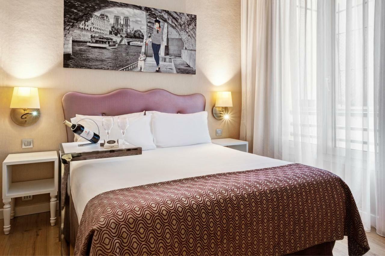 Standard Double or Twin Room,891236041:JPEG